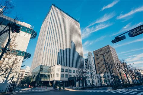 川崎市役所 求人 - 未来の都市を築くための挑戦