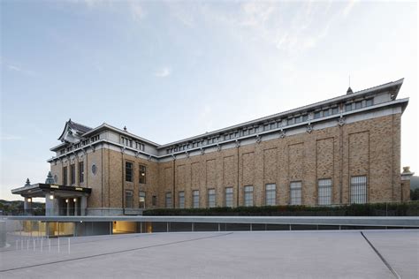 京都 美術館 おすすめ - 古都の芸術と現代の融合を探る