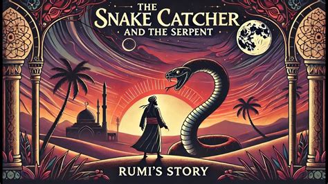  The Serpent's Tail: A Timeless Tale of Greed, Deception, and Unexpected Consequences!