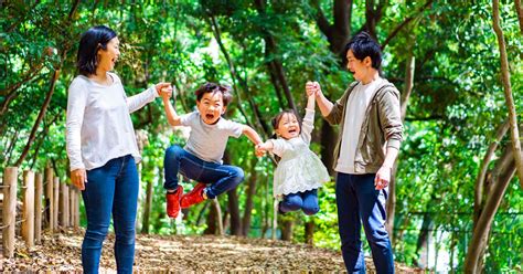 東京おすすめスポット 高校生 ～青春の思い出を作る場所～